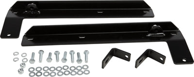 KFI PLOW MOUNT 105195
