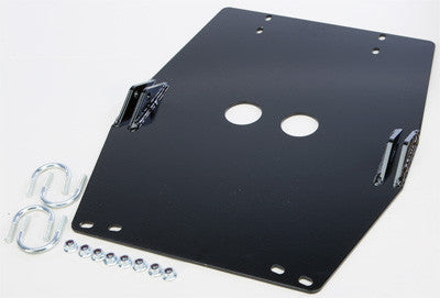 KFI ATV PLOW MOUNT 105210