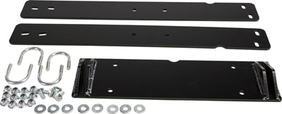 KFI ATV PLOW MOUNT 105220