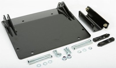 2008-2013 KAWASAKI UTV 750 Teryx KFI Snow Plow Mount 105250