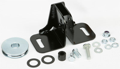 KFI PLOW ROLLER FAIRLEAD 105270