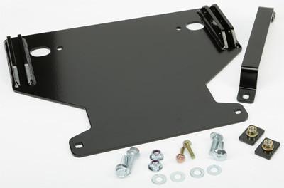 Can-Am 800 Outlander/Renegade (G2) - 2012-2015 ATV    KFI Plow Mount 105445