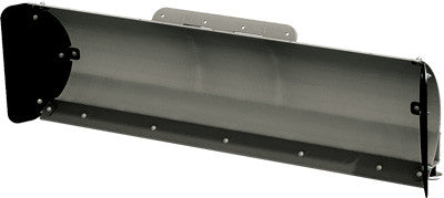 KFI PLOW BLADE END SHIELD 105540