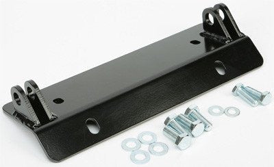  CUB CADET Challenger 500 - KFI Snow Plow Mount 105555
