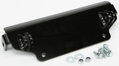 2015-2016 HONDA 500 Pioneer - KFI Snow Plow Mount 105615
