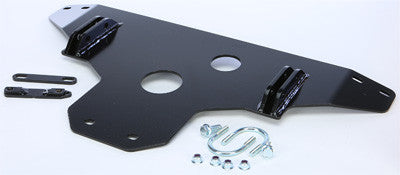 KFI PLOW MOUNT KIT 105630