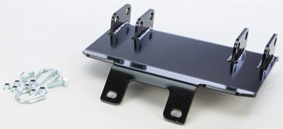 CFMOTO ZFORCE 800 / 800EX 2014-2016 - KFI Snow Plow Mount 105645