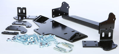 KFI ATV PLOW MOUNT 105655