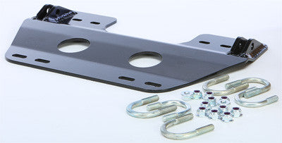 KFI PLOW MOUNT KIT 105715