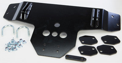 KFI OPEN TRAIL PLOW MOUNT POLARIS GENERA L 105785