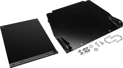 KFI OPEN TRAIL PLOW MOUNT SUZ 105790