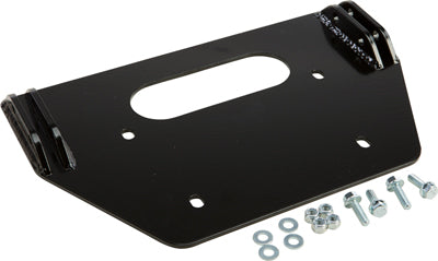KFI OPEN TRAIL PLOW MOUNT ARCTIC CAT ALTERRA 105825