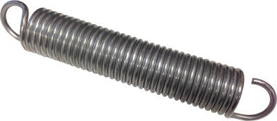 KFI PLOW BLADE SPRING P800304