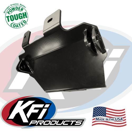 Textron Off-Road Wildcat Trail/Sport - 2018 ATV  KFI Plow Mount 105610