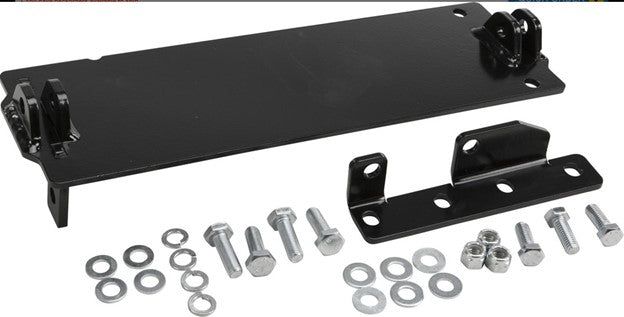Yamaha KFI PLOW MOUNT KIT 105795