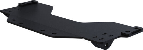 Arctic Cat 500 Alterra 4x4 2017-2018 ATV    KFI Plow Mount 106085