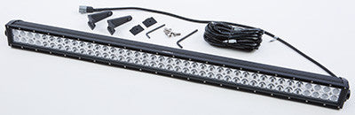 Open Trail LED LIGHT BAR 41.5" HML-BC2240 COMBO
