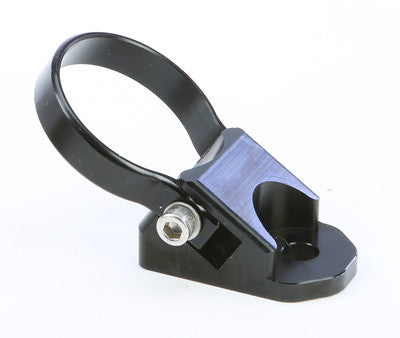 Open Trail A PILLAR ROLL CAGE MOUNT 2" MODOTAP2.0-BK