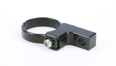 Open Trail HORIZONTAL ROLL CAGE MOUNT 1.75 INCH MODOTSM1.75-BK