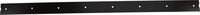 KFI OPEN TRAIL 52" WEAR BAR CC CYC LE COUNTRY BLADE 12-0140