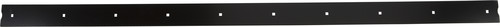 KFI OPEN TRAIL 66" WEAR BAR CC CYC LE COUNTRY BLADE 12-0165