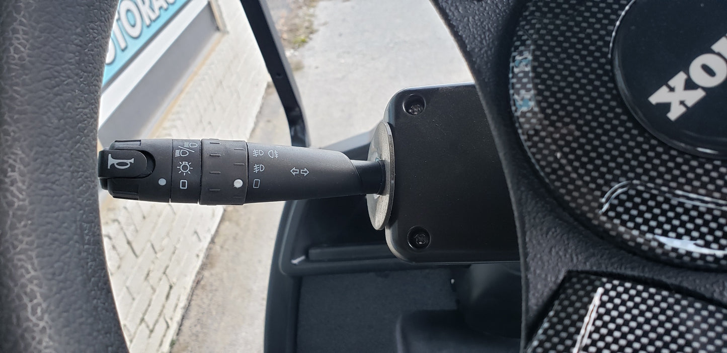 Custom Yamaha Drive Electric Golf Cart - We The People *SOLD*