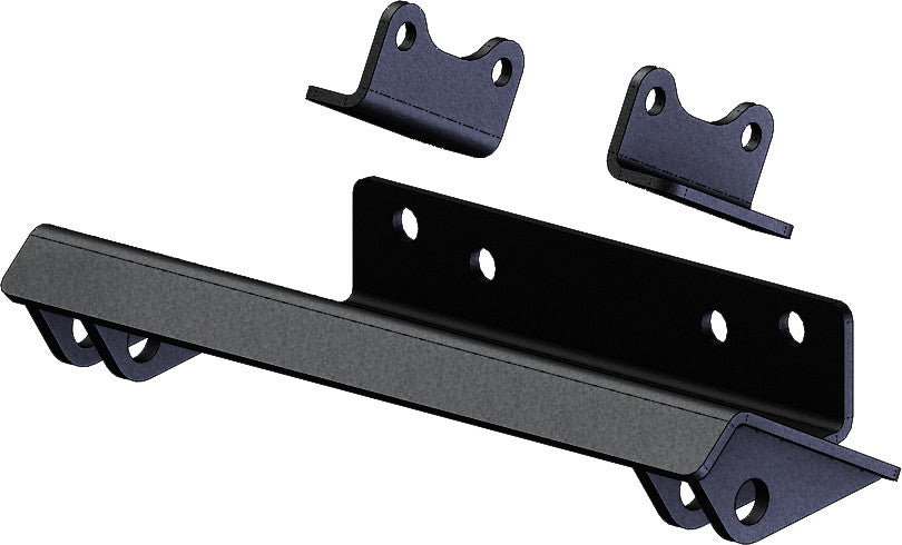 KUBOTA SIDEKICK 850 - All Years 106025