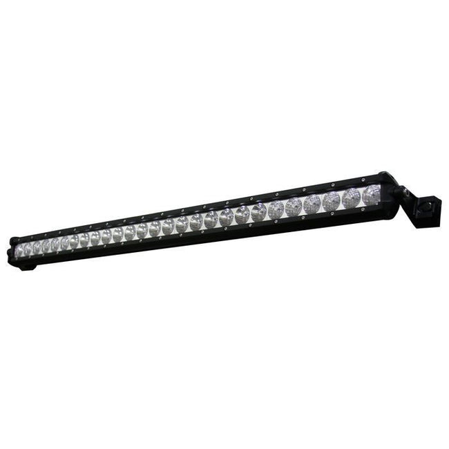 30-INCH-SINGLE-ROW-LED-LIGHT-BAR