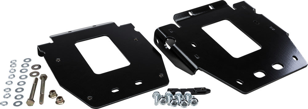 POLARIS GENERAL 1000 / GENERAL 4 1000 KFI Plow Mount 105930