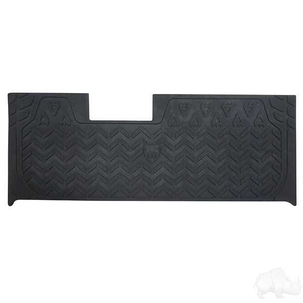 RHOX Rhino Mat for Club Car Precedent