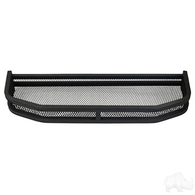 Club Car DS Front Basket