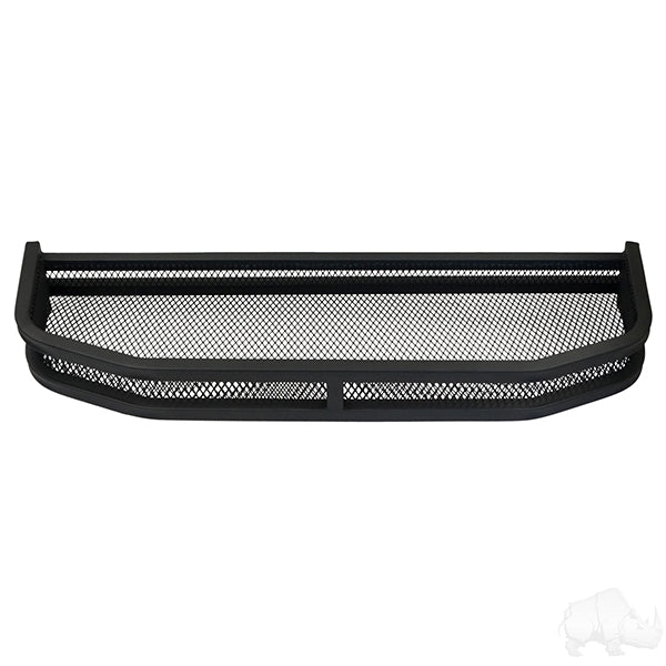 RHOX Front Basket, Yamaha Drive2