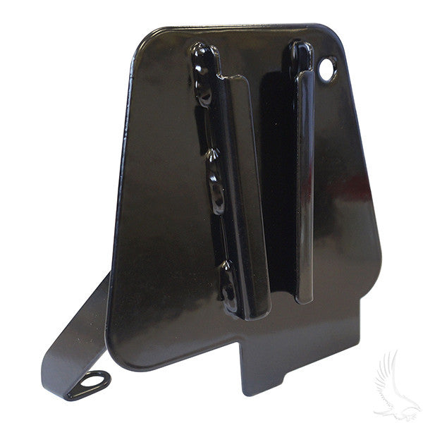 Club Car Precedent Passenger Side Mounting Bracket