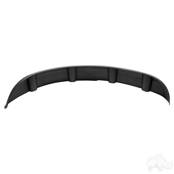 RHOX Fender Flare, SET OF 4, Yamaha Drive2