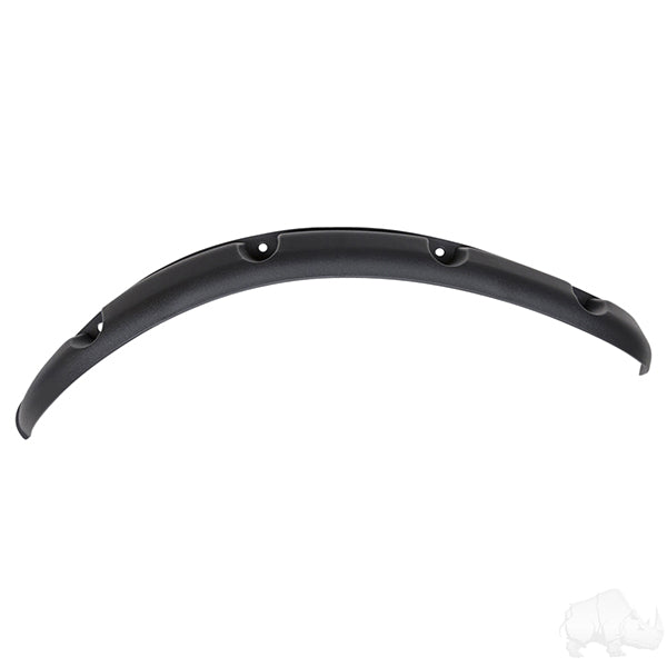 RHOX Fender Flare, SET OF 4, Yamaha Drive2