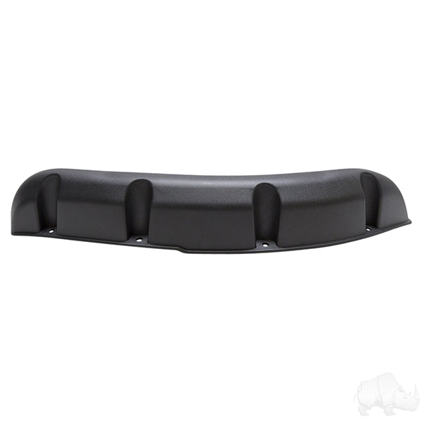 RHOX Fender Flare, SET OF 4, Yamaha Drive2