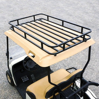 EZGO TXT 2014+ Roof Rack