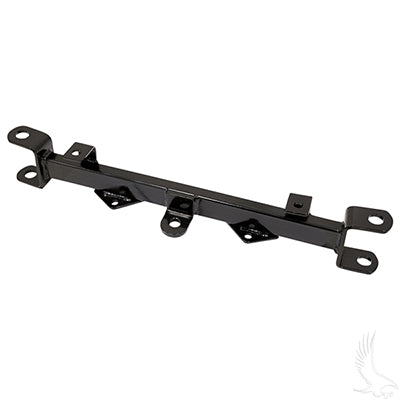 EZGO Med / TXT 94-00 Front Axle Weldment