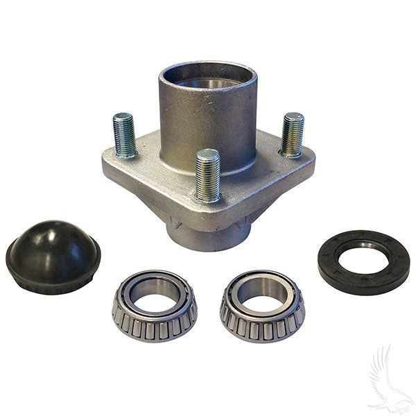 EZGO 79-01.5 Front Wheel Hub