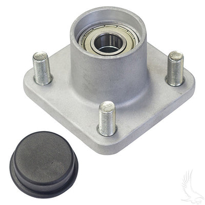 EZGO RXV 08+ Front Wheel Hub