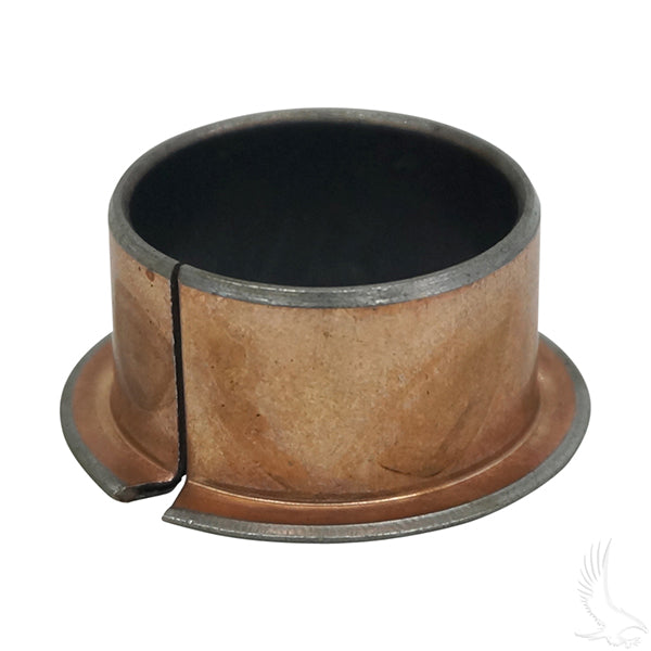 E-Z-Go 01+, Bushing for Spindle with Flange