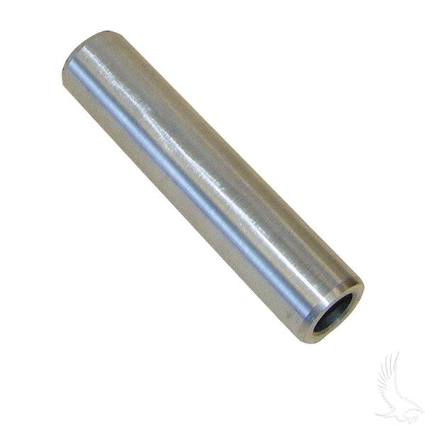 EZGO 94-00 Spindle Tube Bushing