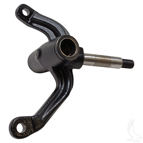 E-Z-Go RXV 08+, Spindle, Passenger Side