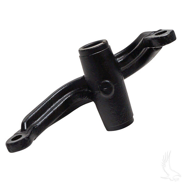 E-Z-Go RXV 08+, Spindle, Passenger Side