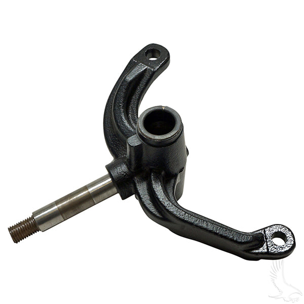 E-Z-Go RXV 08+, Spindle, Passenger Side
