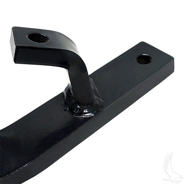 Club Car DS 81-03, Spindle Assy, Passenger