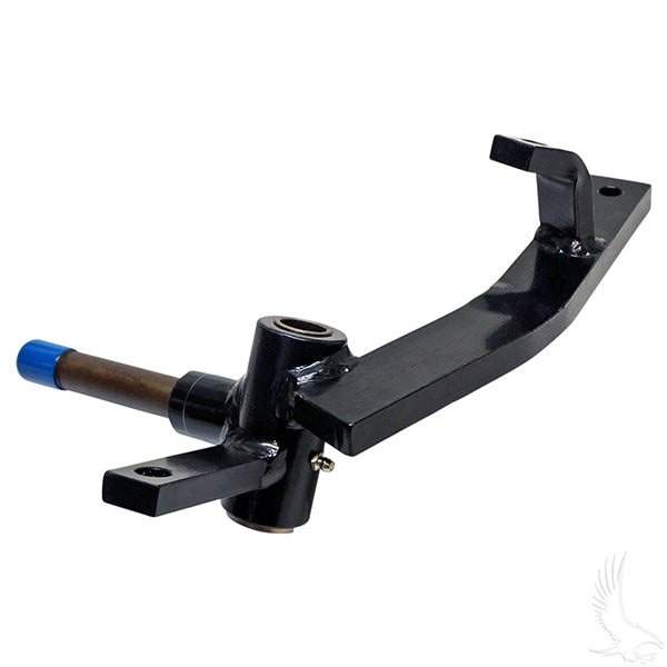 Club Car DS 81-03, Spindle Assy, Passenger