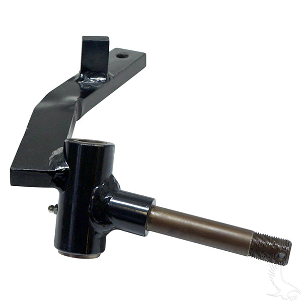 Club Car DS 81-03, Spindle Assy, Driver