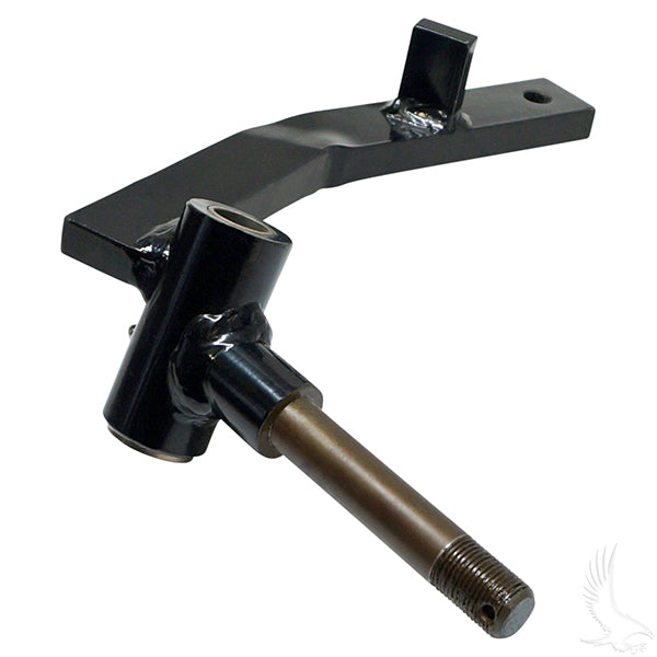 Club Car DS 81-03, Spindle Assy, Driver