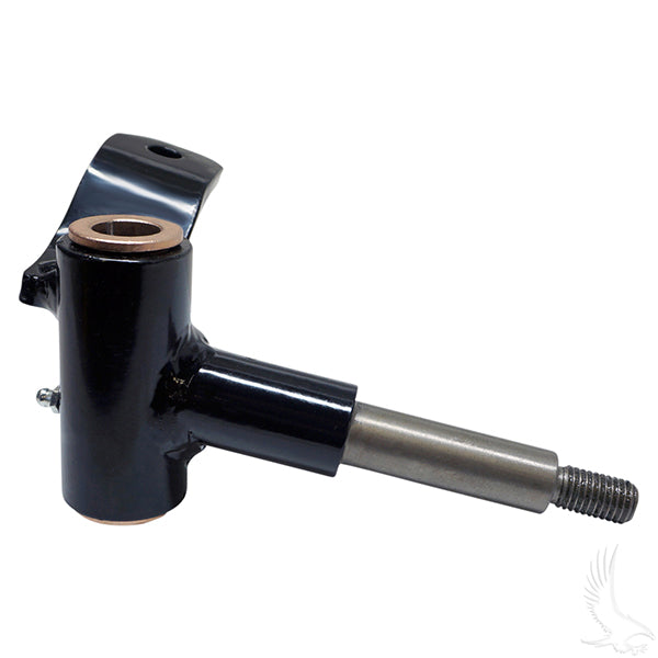 Club Car Tempo, Onward, Precedent 04+, Spindle, Passenger Side